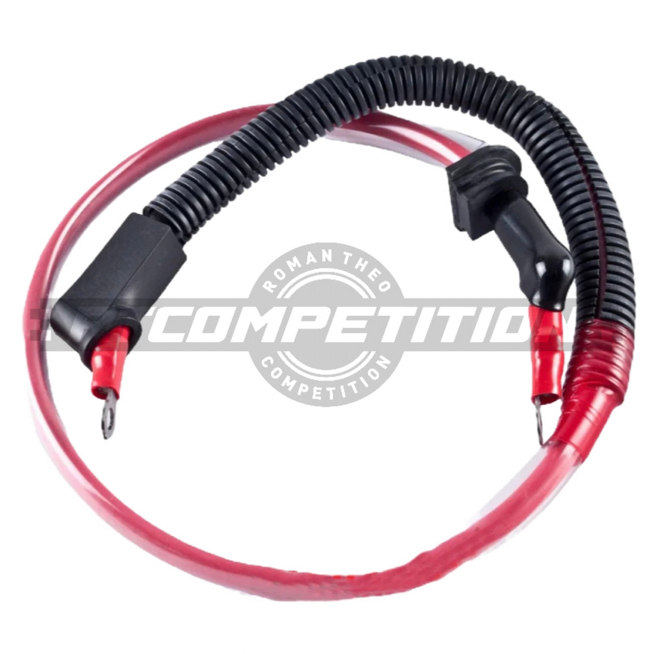 Cable de démarreur Yamaha