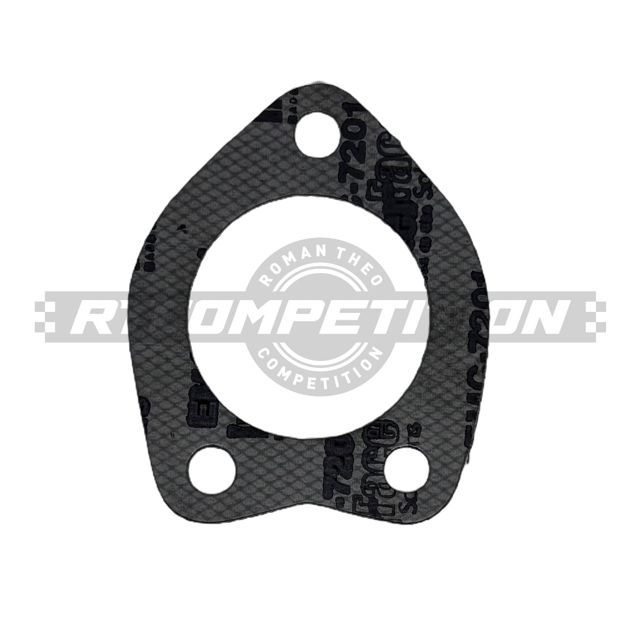 Joint 3 trous factory Type B 50mm