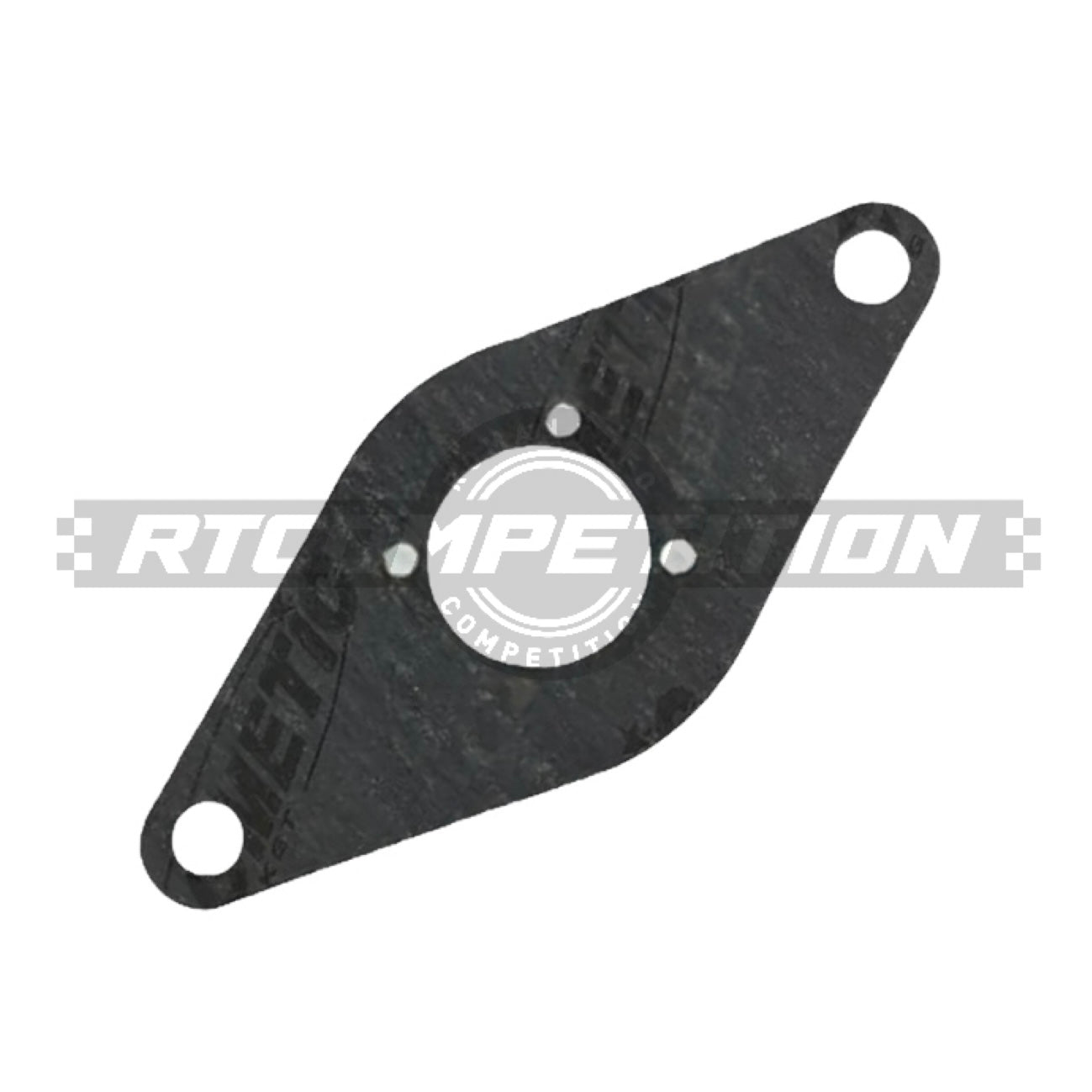 Freestyle BUN valve gasket