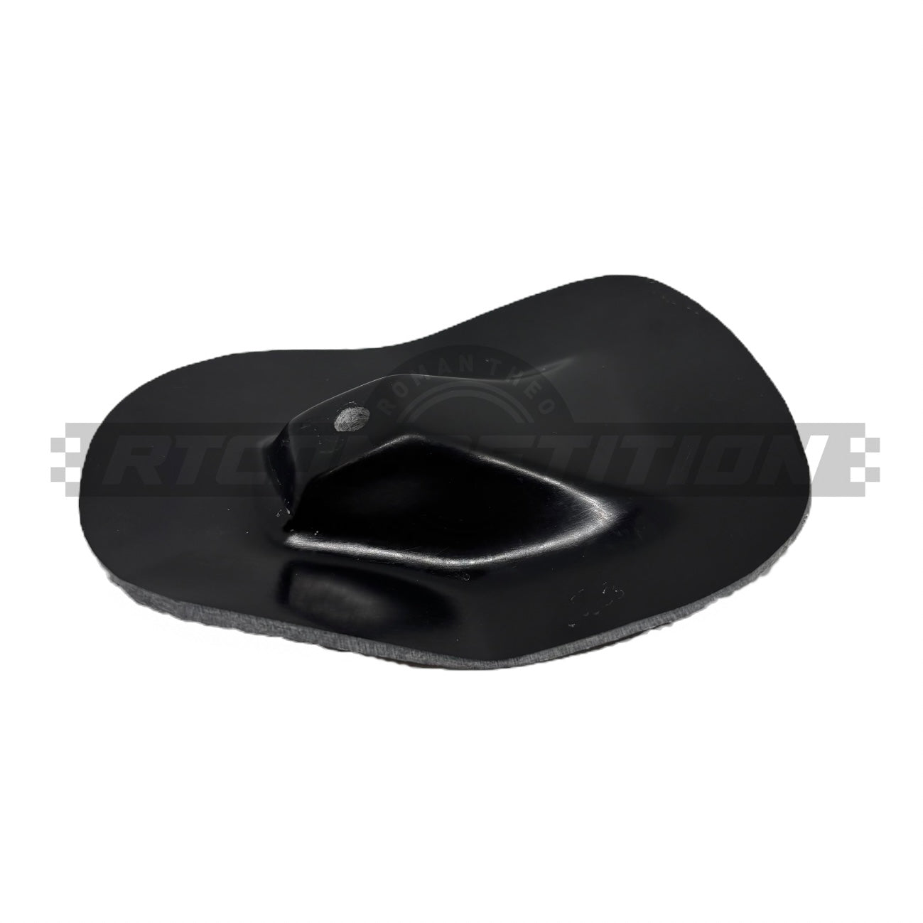 Support sangle de réservoir