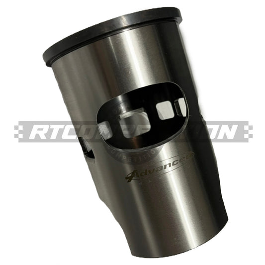 MX100 960-1100cc sleeve