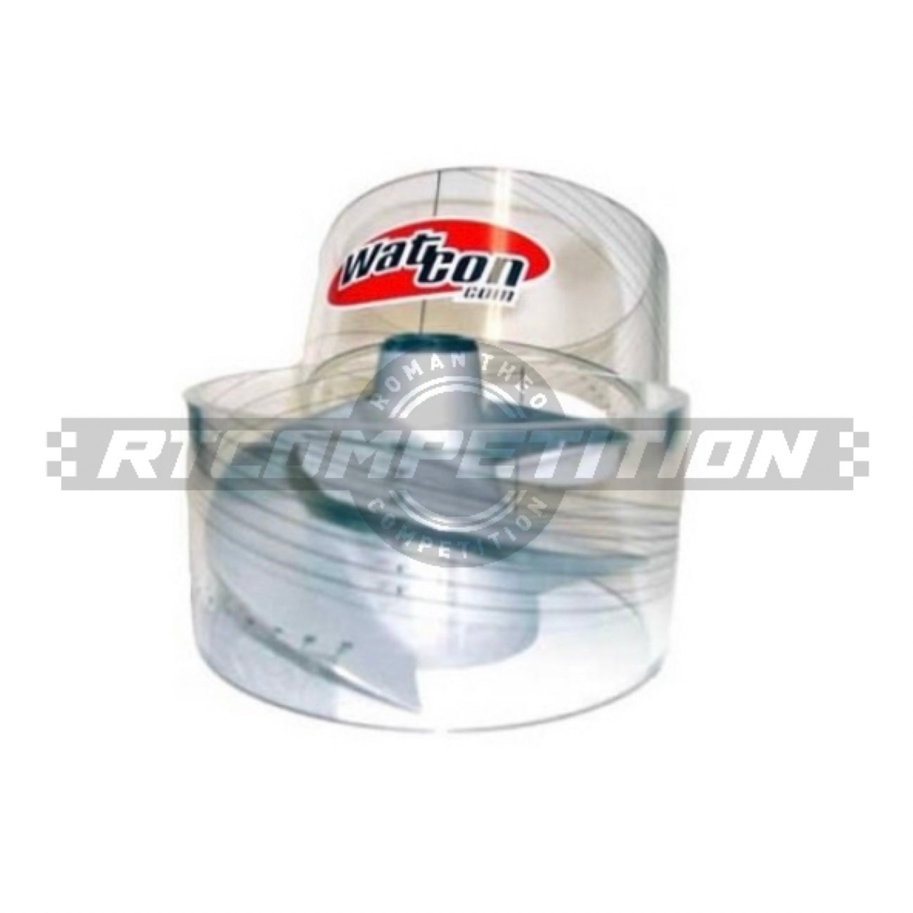 Impeller pitch gauge 144-148mm