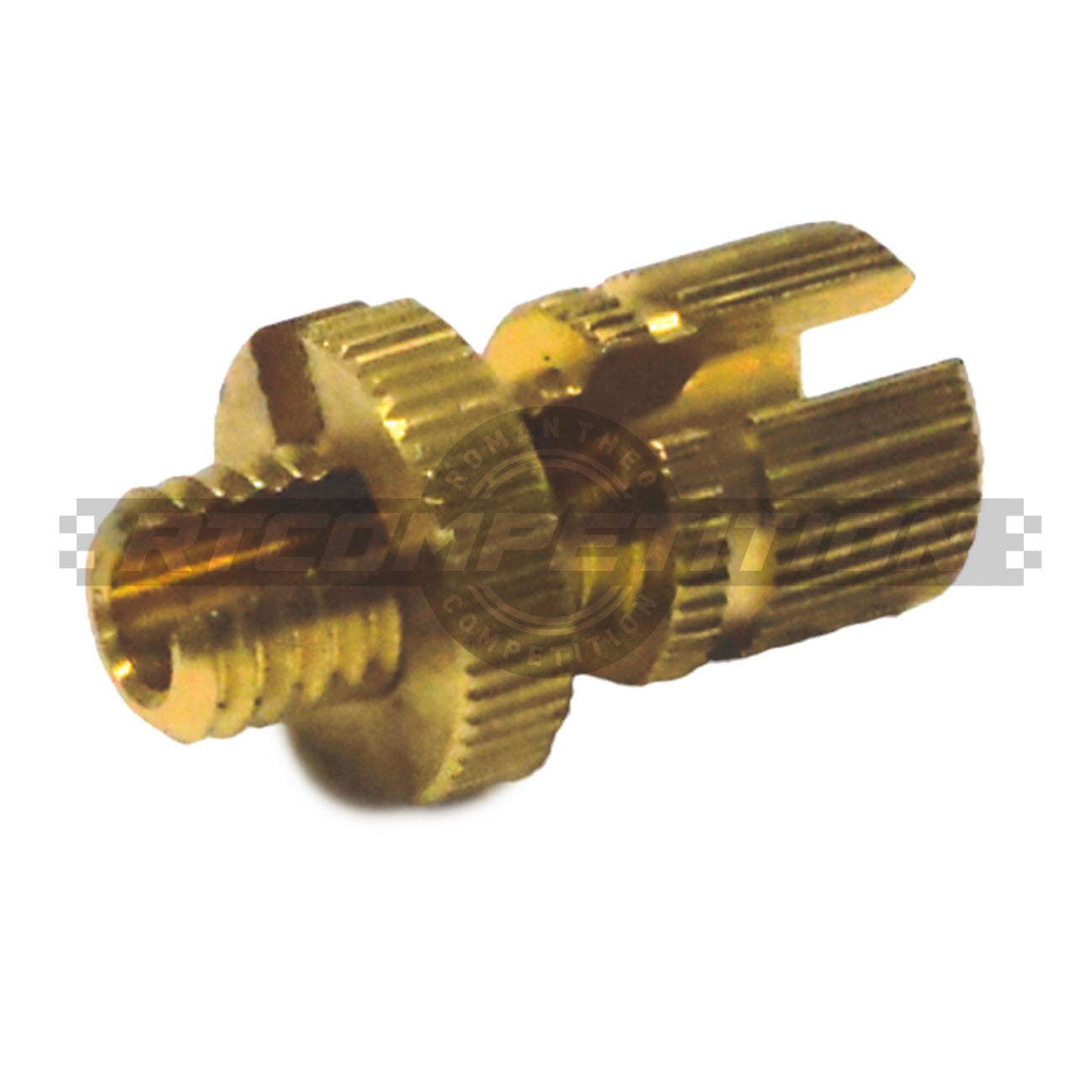 Adaptateur réglable pour gâchette de trim RRP