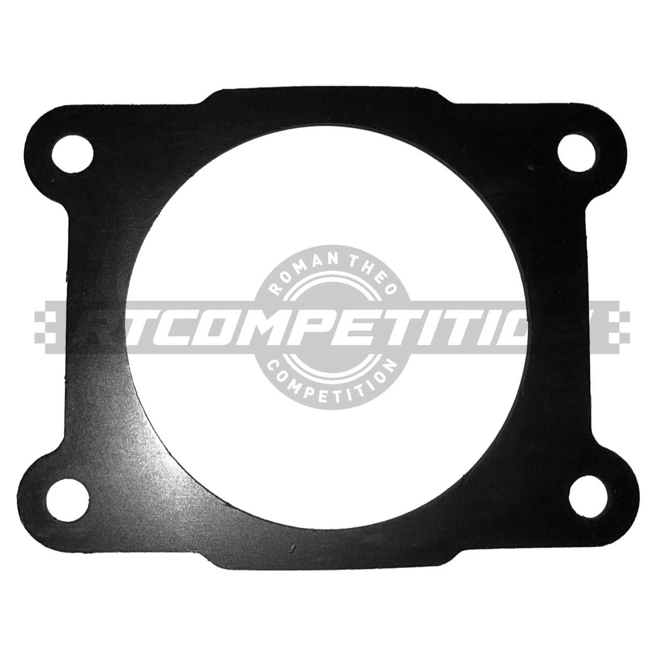RRP rear tank gasket