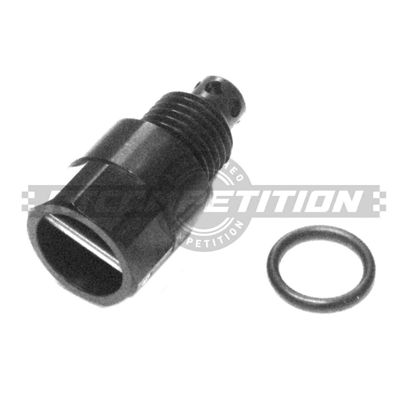 Versiplug Yamaha ou Kawasaki