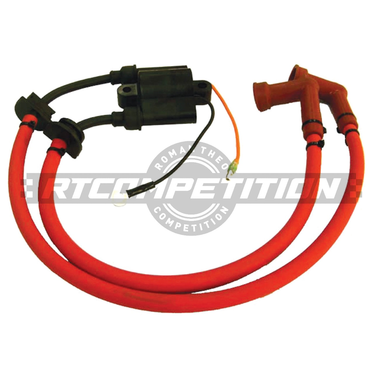 Bobine d'allumage 760cc Yamaha OEM