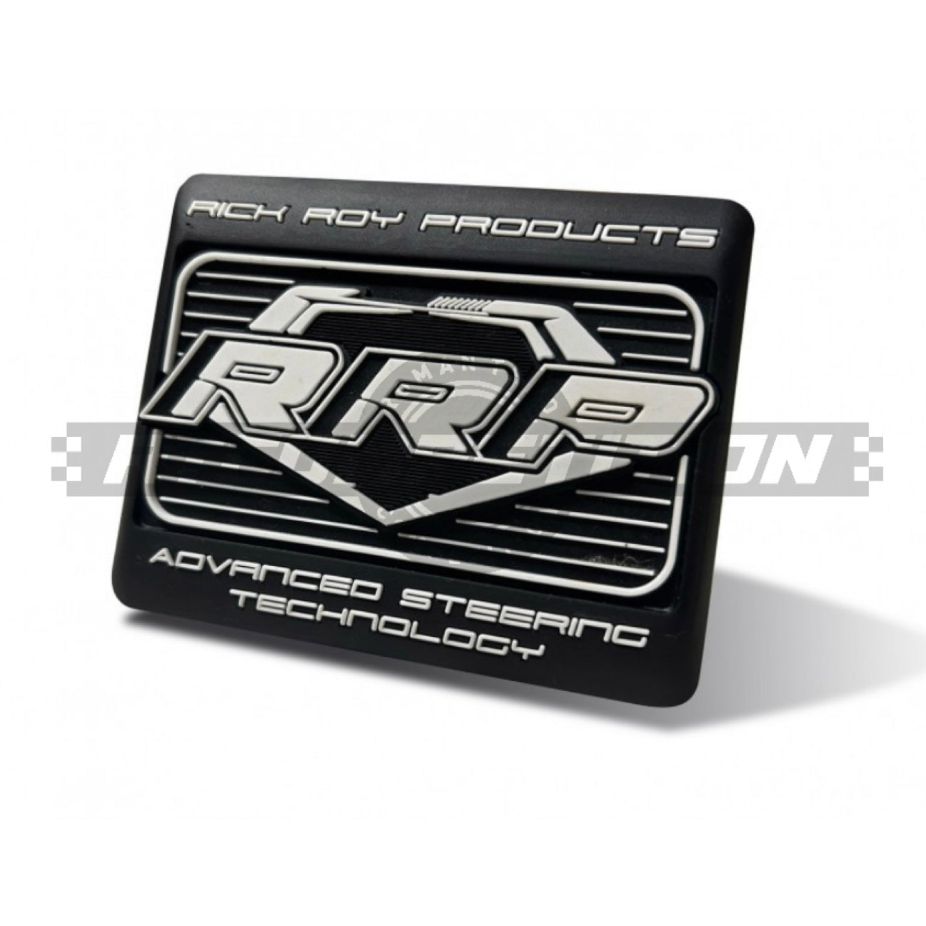 Pad de protection AST