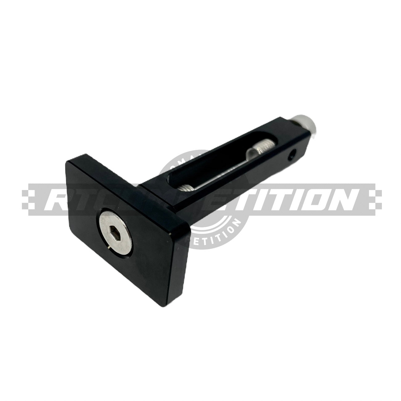 Butée de direction Alu