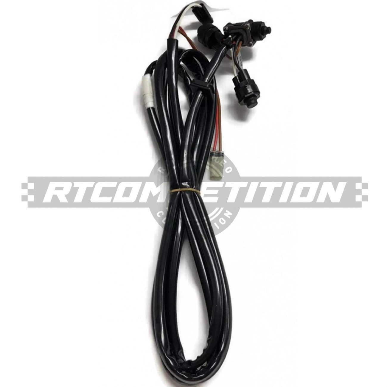 Faisceau comodo Yamaha superjet