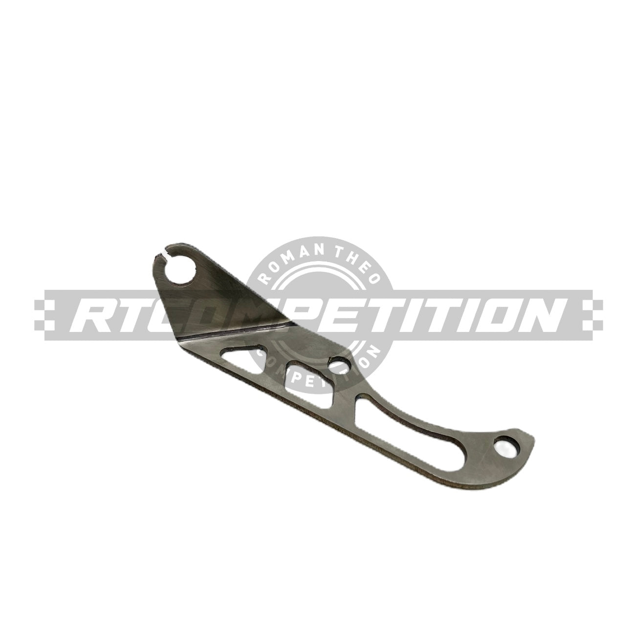 Support de câble Mikuni 8mm