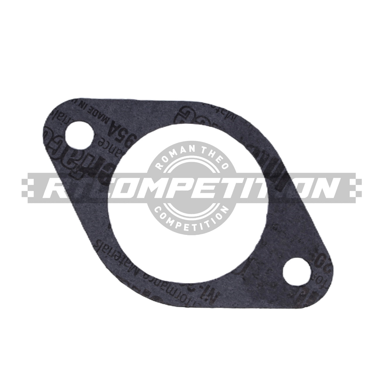 Carburetor base gasket 46mm