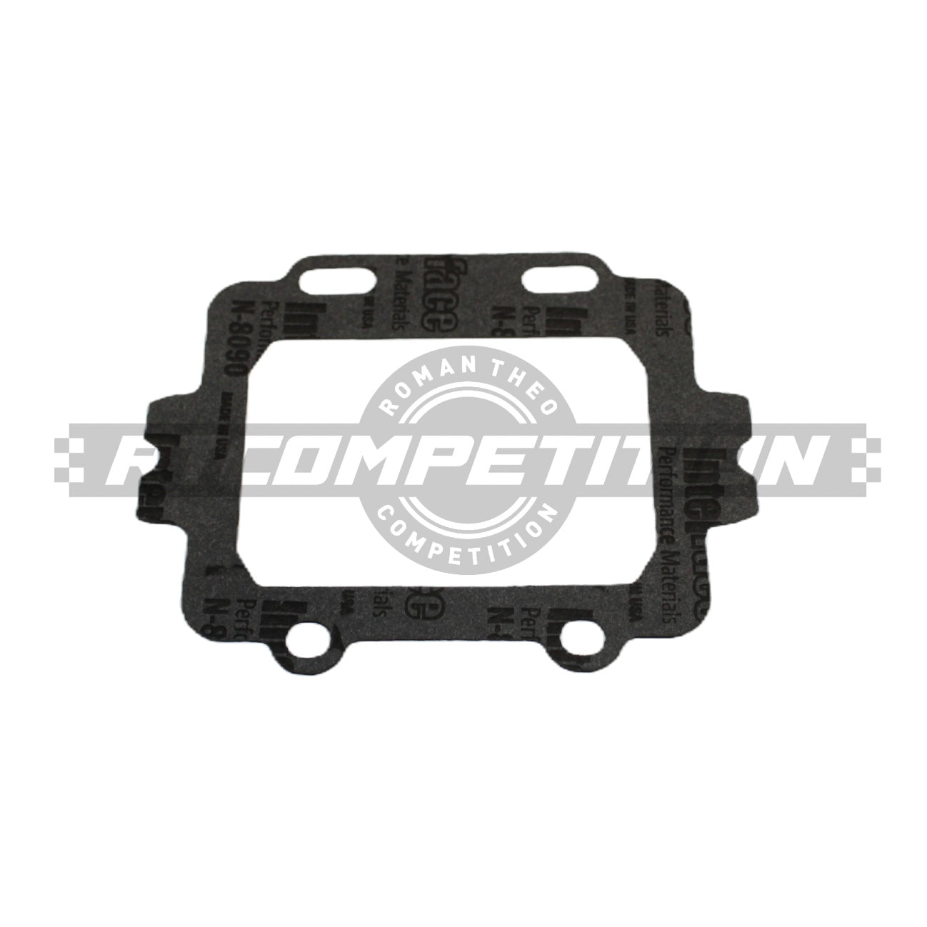 Gasket Vforce 3 62T