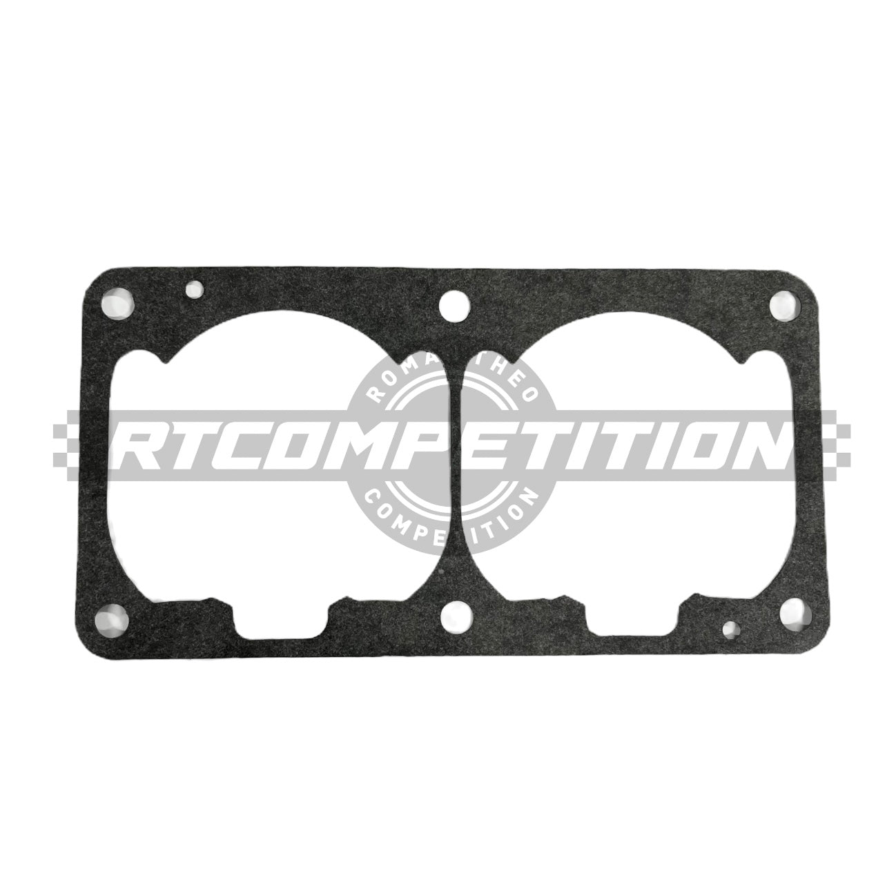 Base gasket ET 960 / 1100cc