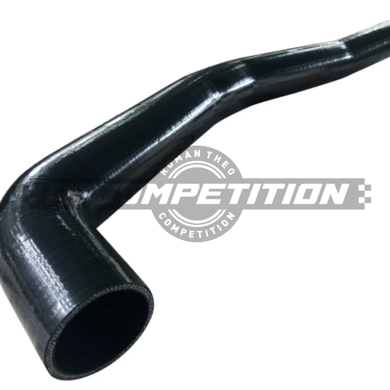 Durite longue Superjet