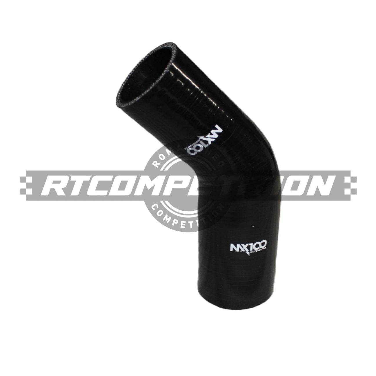 Coupleur Type B boite à eau