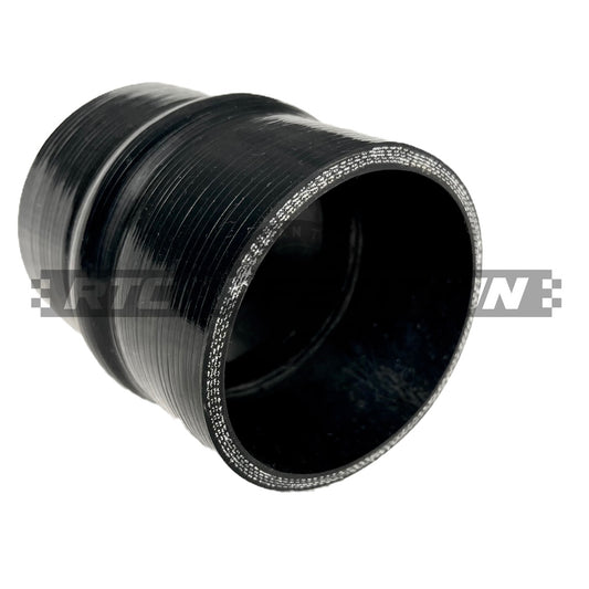 RRP exhaust manifold coupler