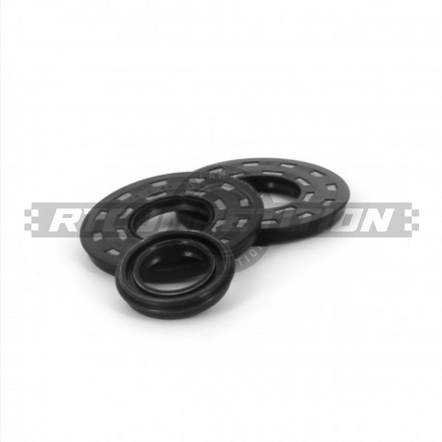GASKETS / SEALS
