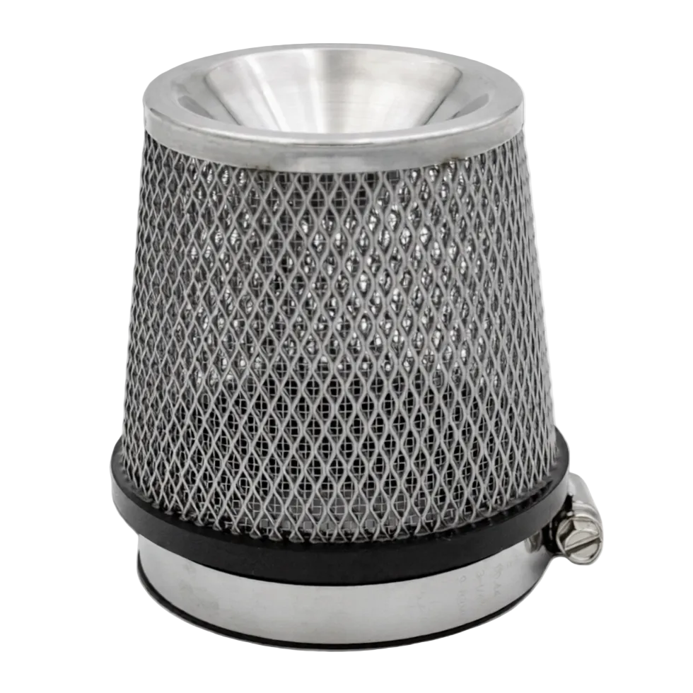 SE Speedmagic air filter