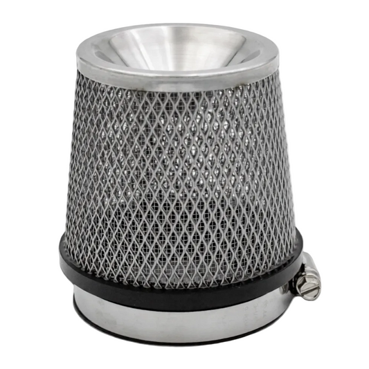 SE Speedmagic air filter