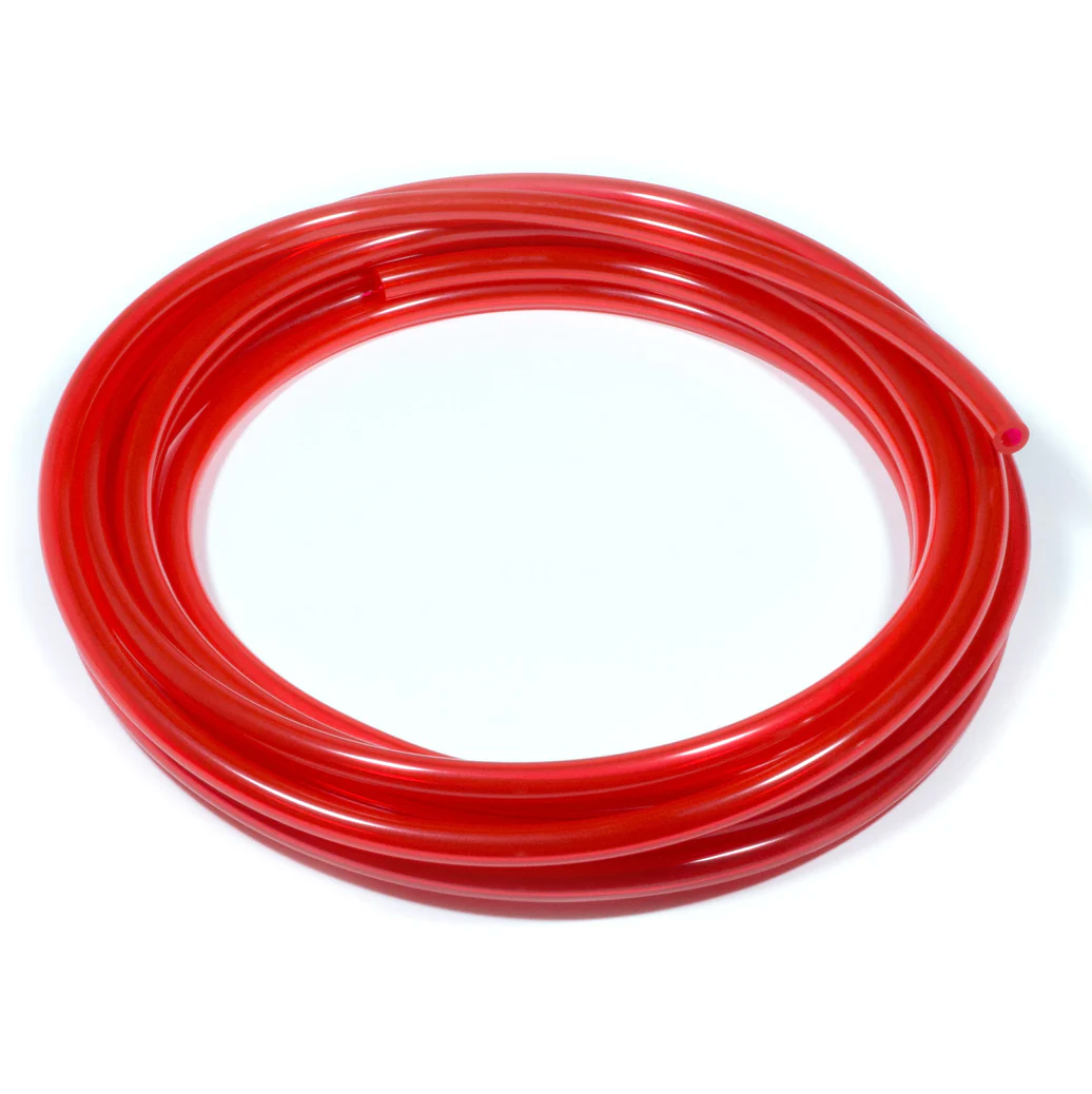 Durite eau 3/8"