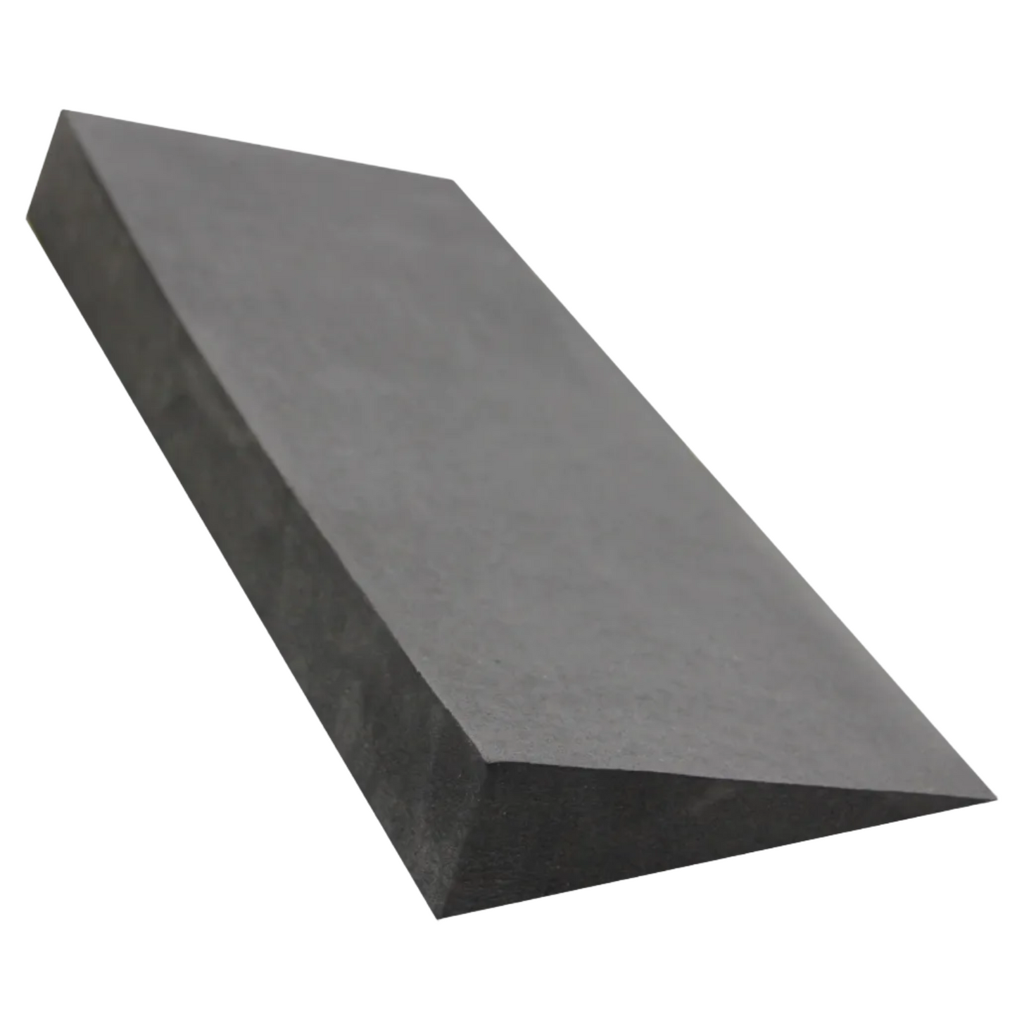 2" Kick tail Hydroturf