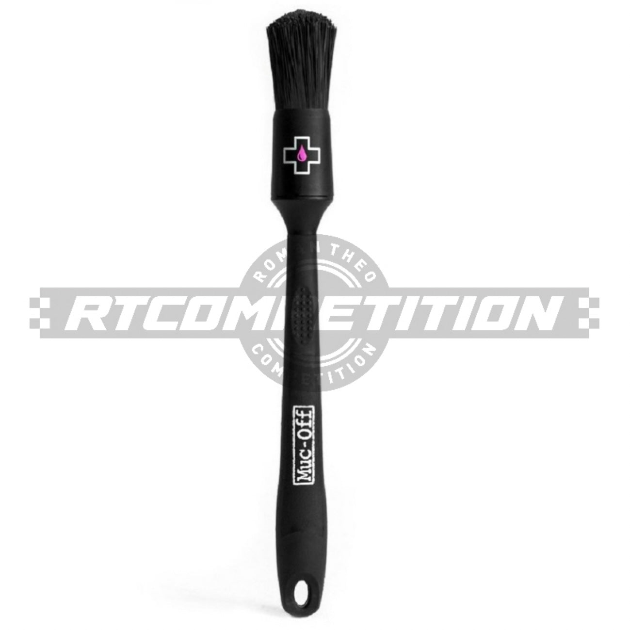 Brosse de nettoyage MUC-OFF
