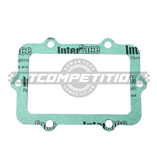 Vforce 3 Dasa 1200 gasket