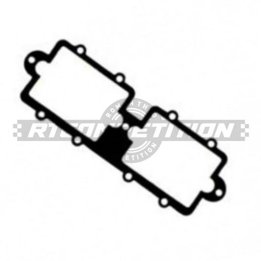 Yamaha spacer gasket
