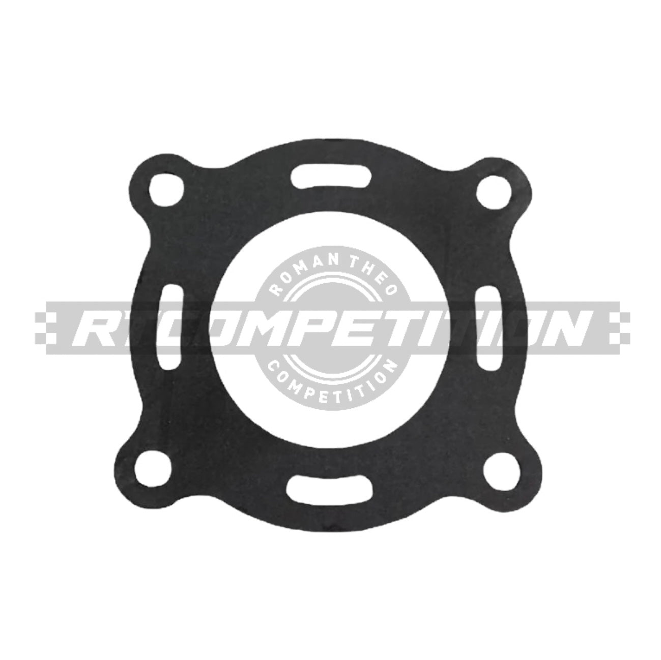 BUN Freestyle manifold gasket