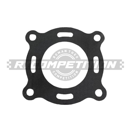 BUN Freestyle manifold gasket