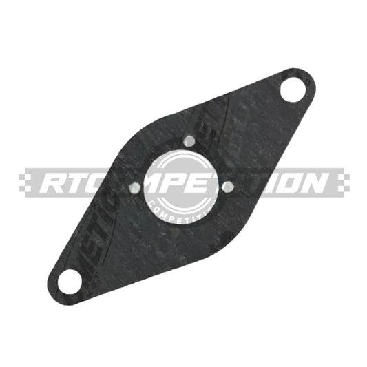 Freestyle BUN valve gasket