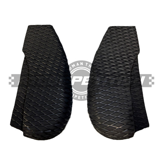 Foothold Wedges XFS 2016+