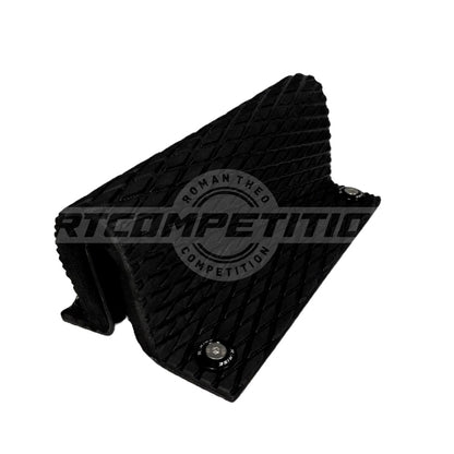 Foothold Rma Front foothold – RT Competition