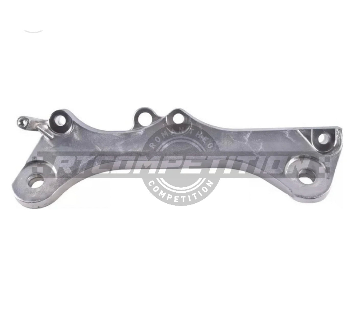 Berceau moteur droit