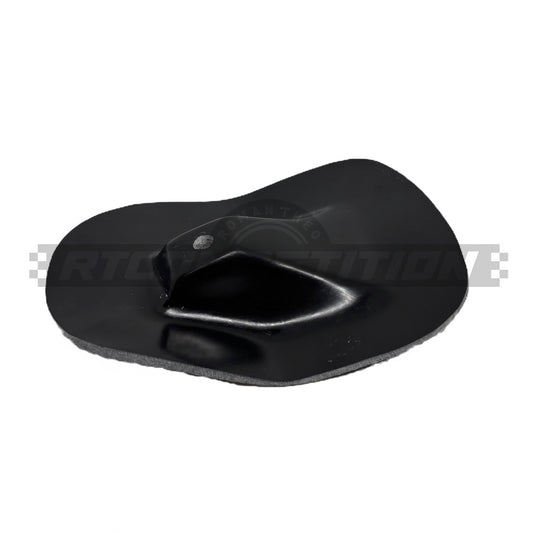 Support sangle de réservoir