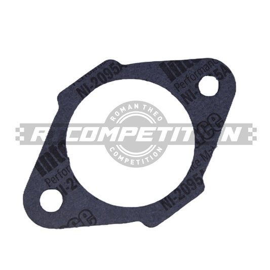 50mm carburetor base gasket