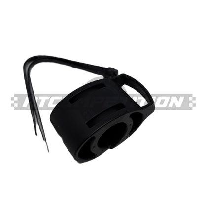 Support de montre guidon