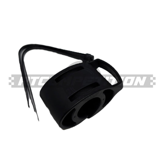 Support de montre guidon