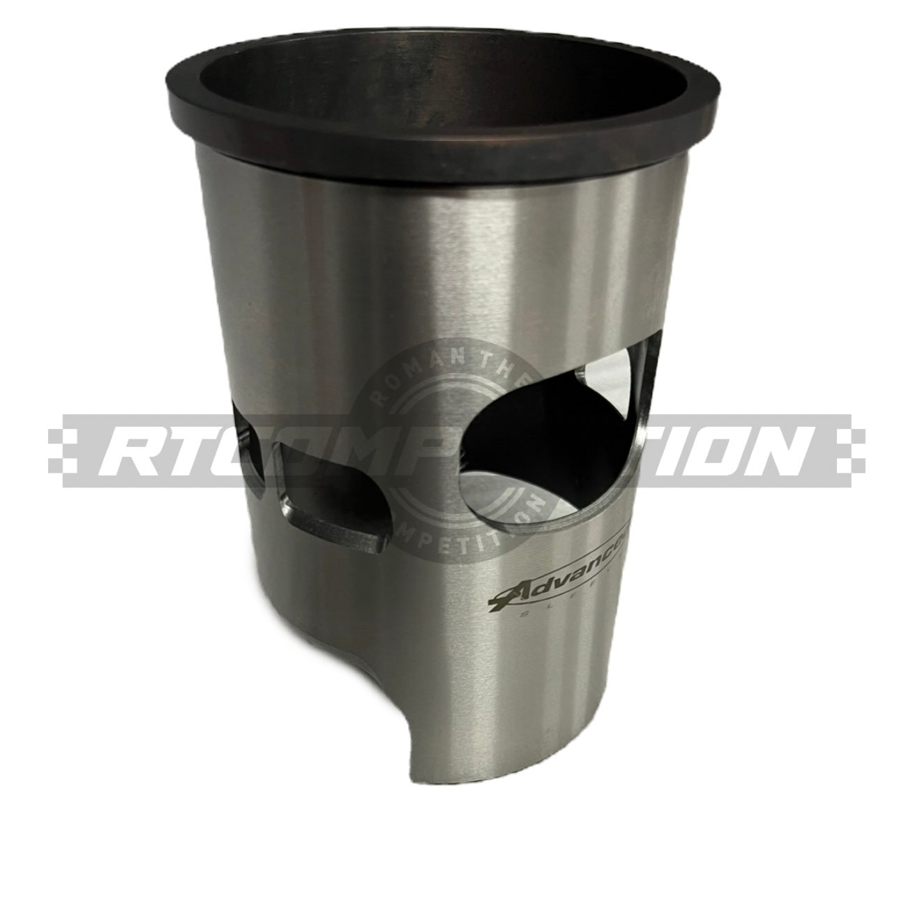 ET 967-1107cc sleeve