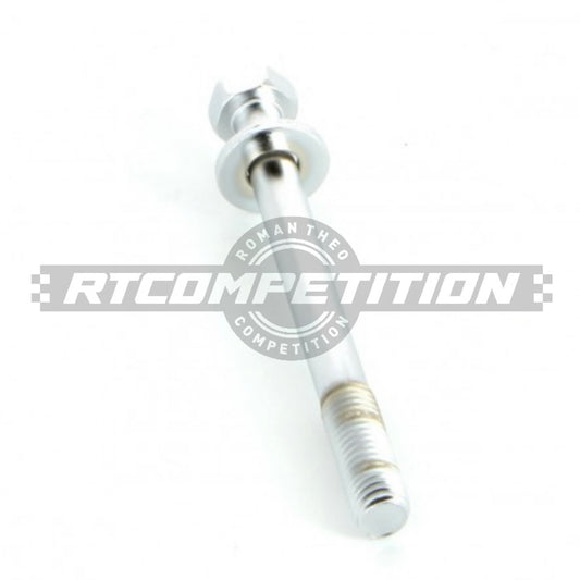 Vis d'assemblage carter moteur Yamaha OEM