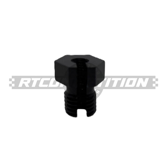 Adaptateur de câble Yamaha