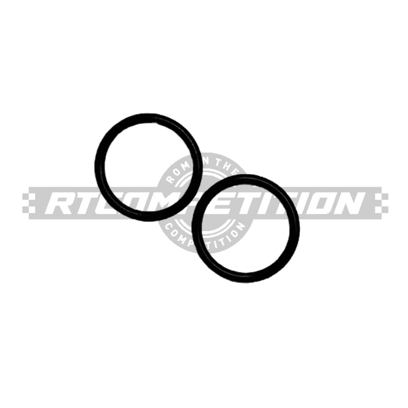 Joints d'étanchéité petit arbre Yamaha OEM