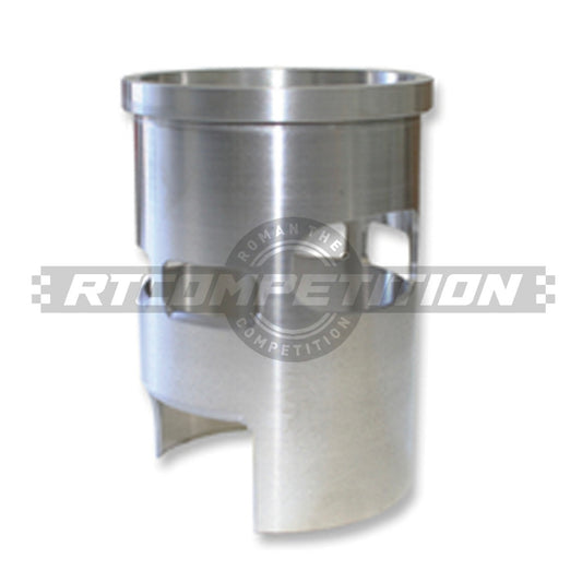 Chemise Dasa 5 ports 94mm stroker +16mm