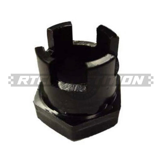 Démonte hélice solas