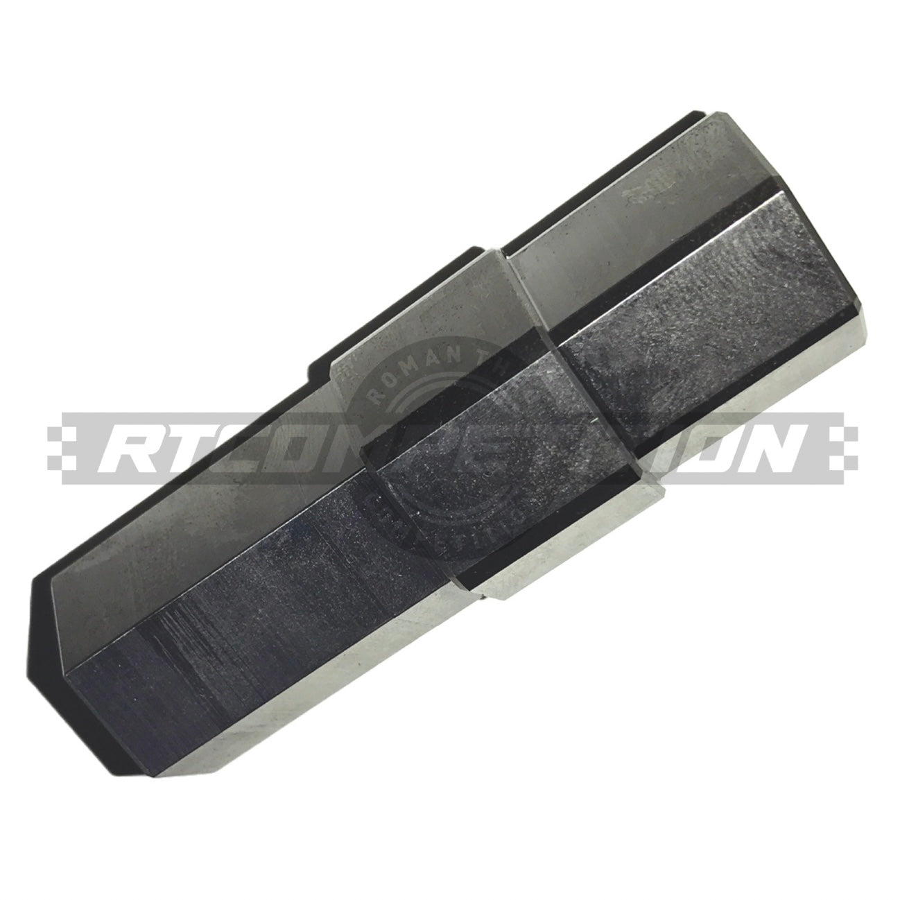 Outil démonte hélice rallongé