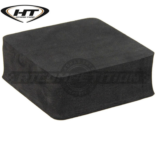 2" Mounting block