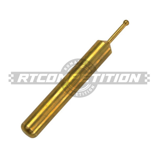 Outil Mikuni check valve