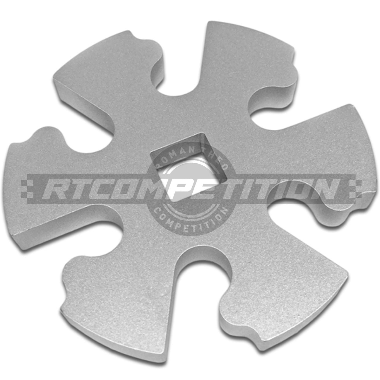 Démonte coupleur Kawasaki