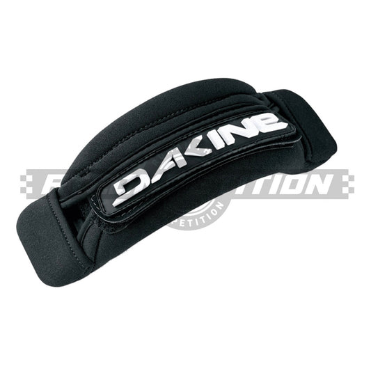 DAKINE foot strap