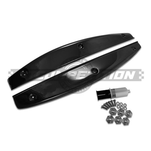 Sponsons destroyer Blowsion pour superjet 21+